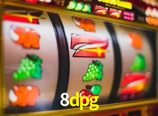 A Revolução dos Aplicativos de Jogos no 8dpg