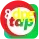 Payment Method