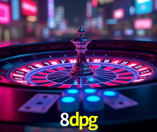 8dpg.com
