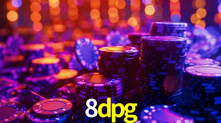 Exclusive Games 8dpg