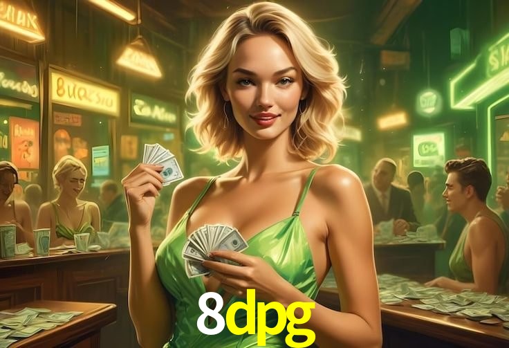 8dpg