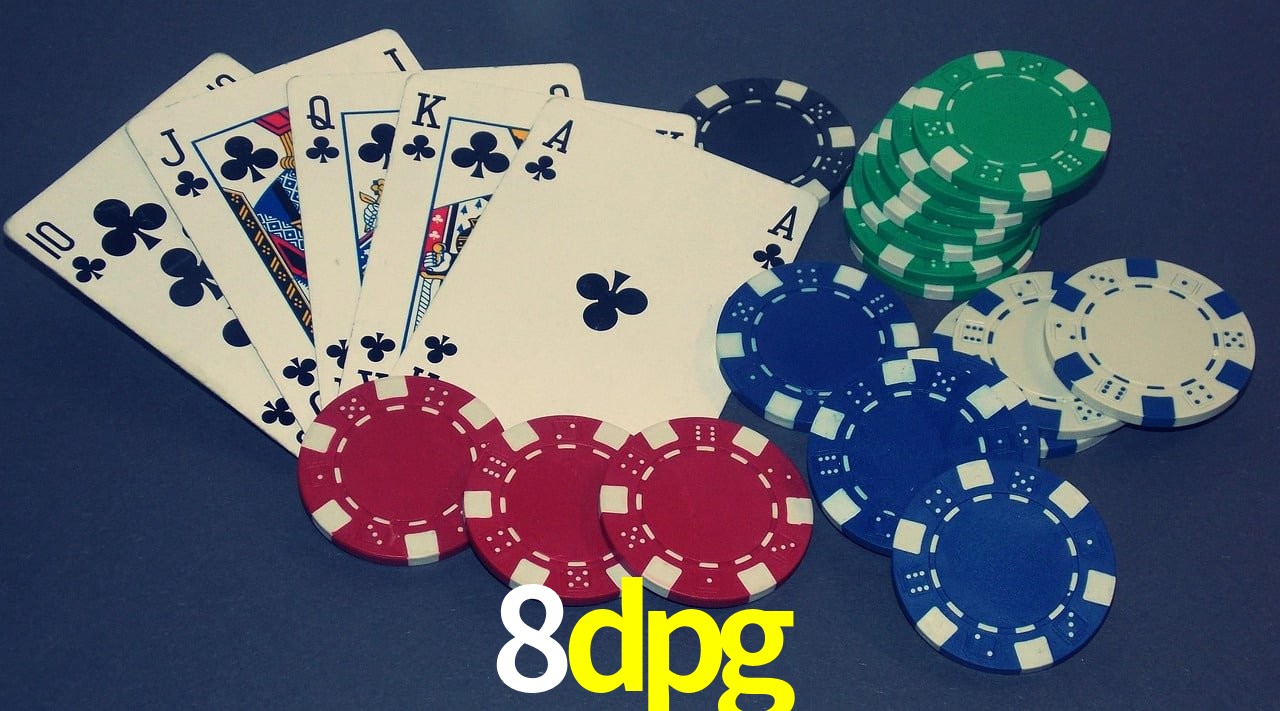 Flash Promotion 8dpg