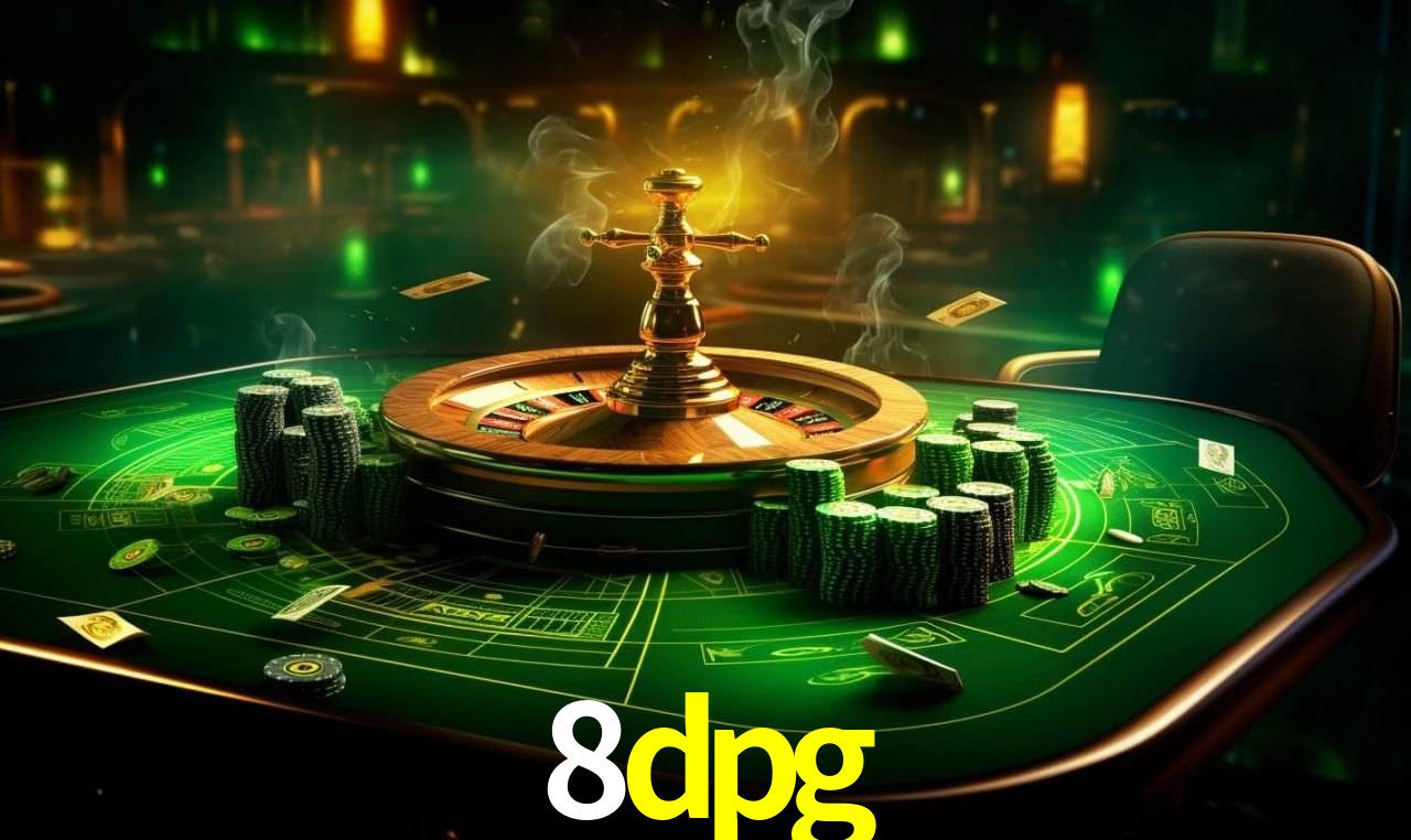 Interface Premium 8dpg