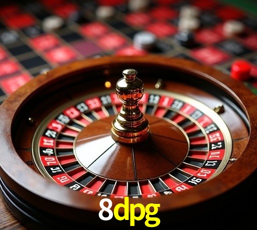 8dpg