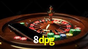 Secure Login 8dpg
