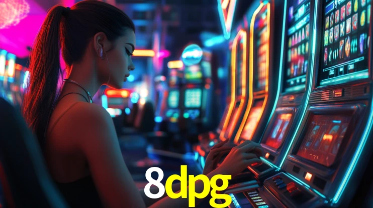 Tennis Betting 8dpg