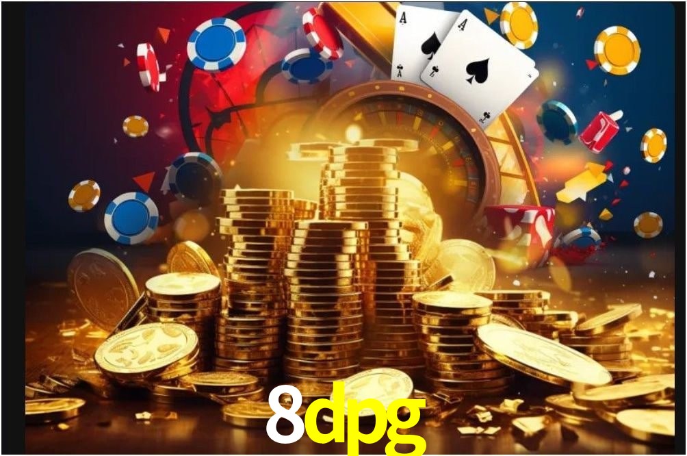 Programa VIP 8dpg