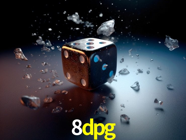 8dpg,8dpg.com