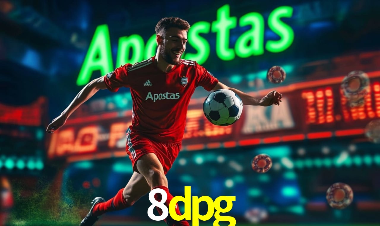 Mesa de Blackjack 8dpg