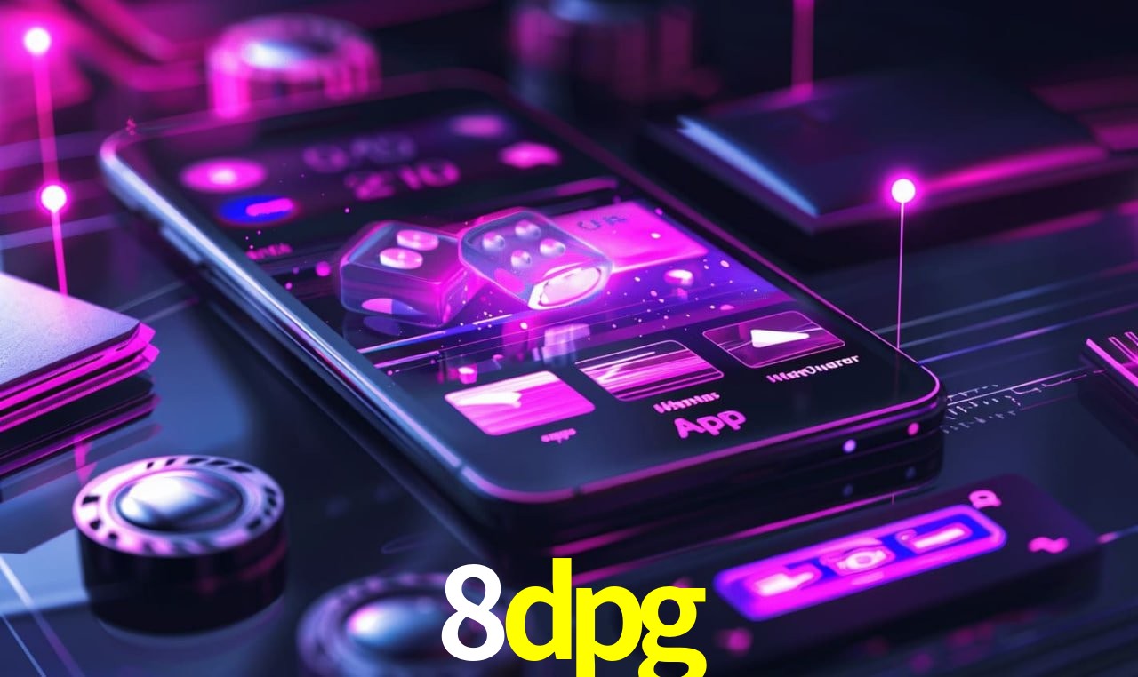 2FA Security 8dpg