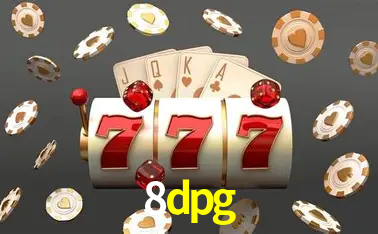 A Experiência Imersiva dos Cassinos Ao Vivo no 8dpg