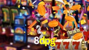 Premium Interface 8dpg