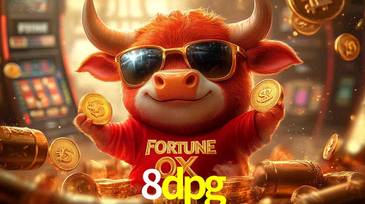 Programa VIP 8dpg