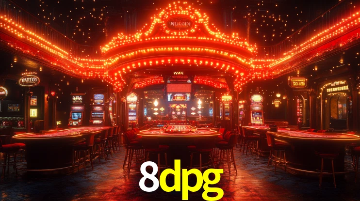 Sports Statistics 8dpg