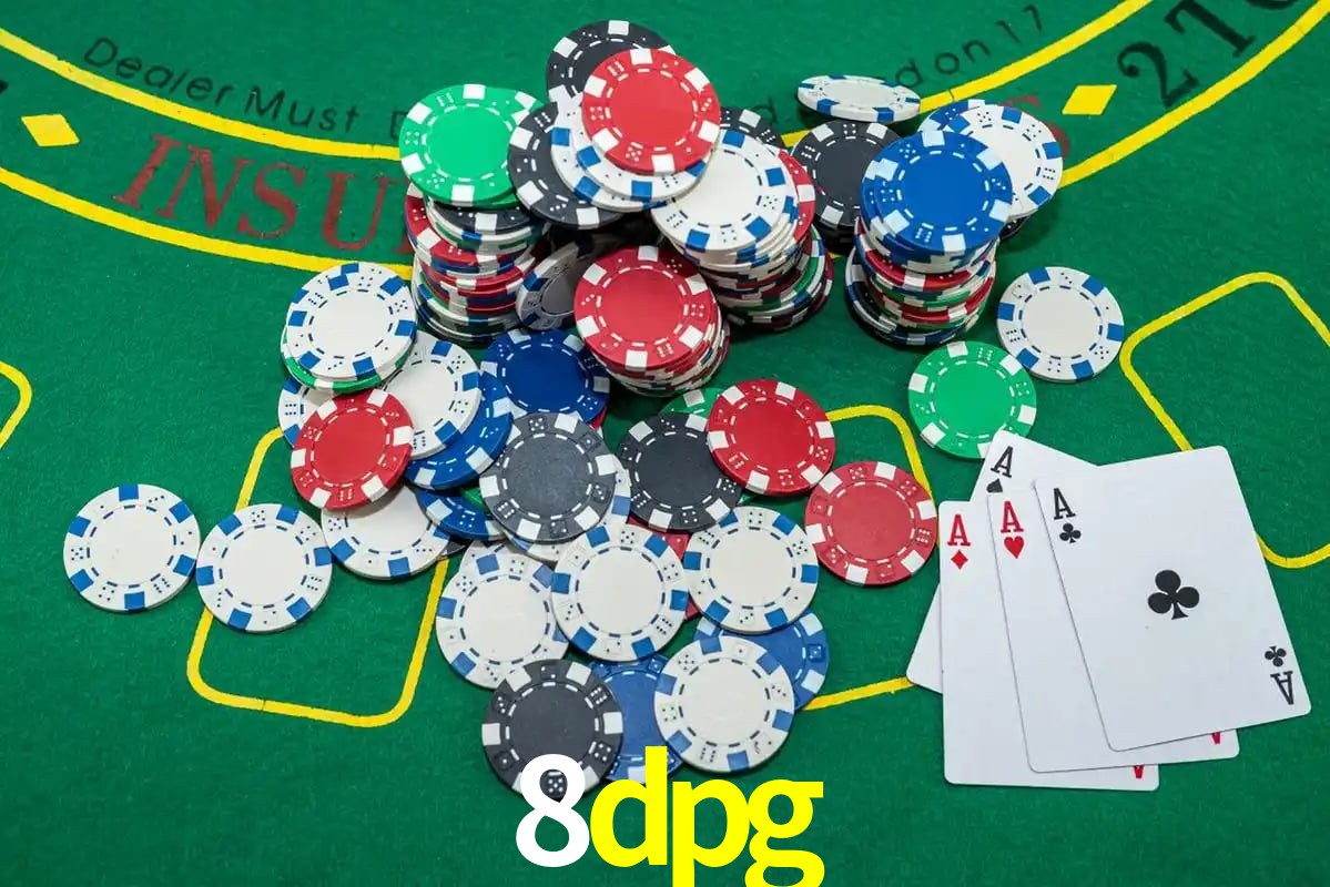 Estatísticas Crash Games 8dpg