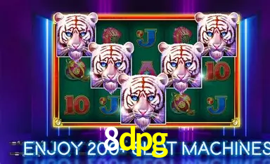 8dpg