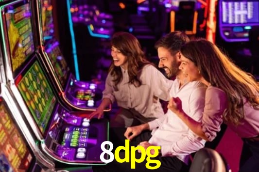 Bônus Diários 8dpg