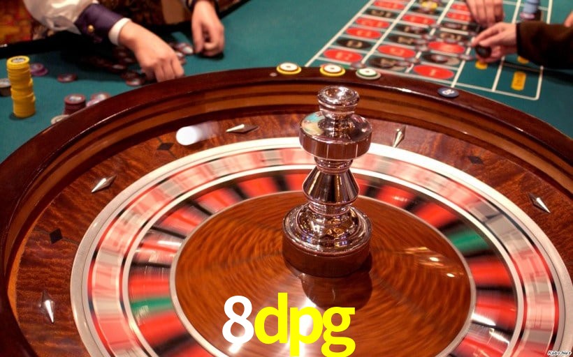 Jogo Spaceman 8dpg