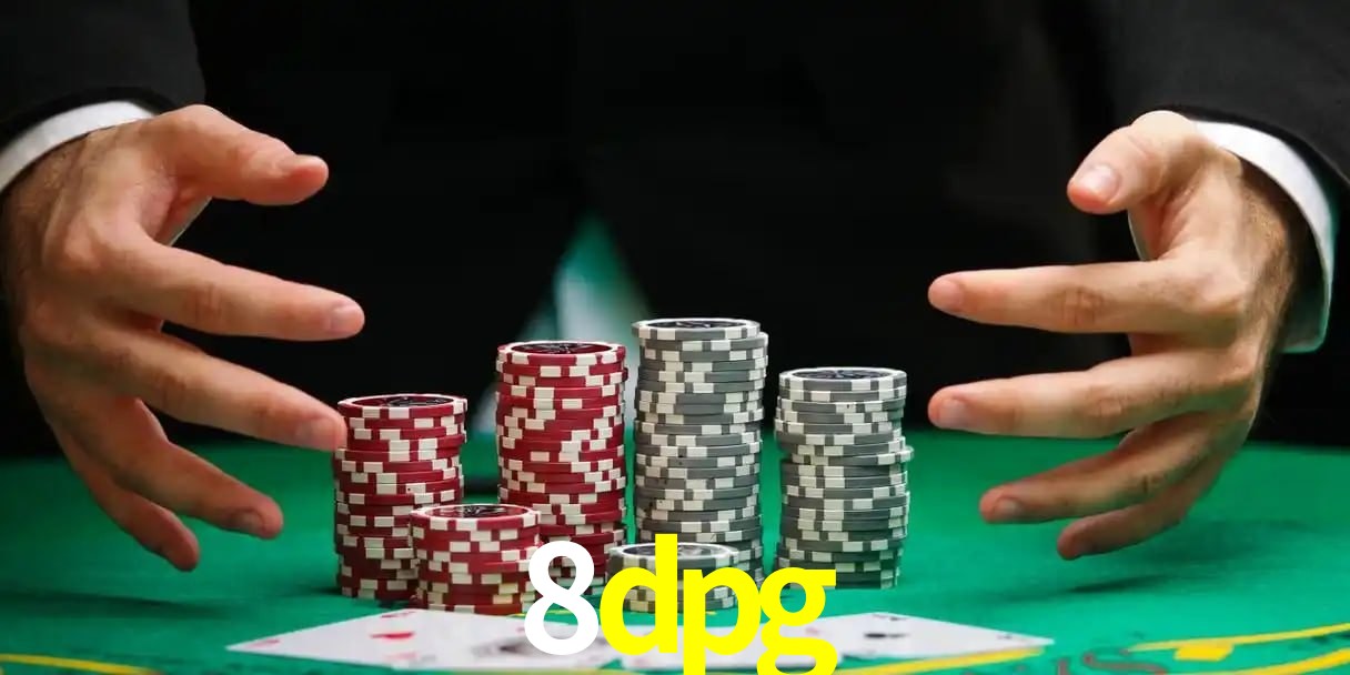 8dpg bet