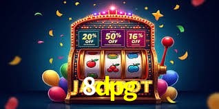 8dpg bet