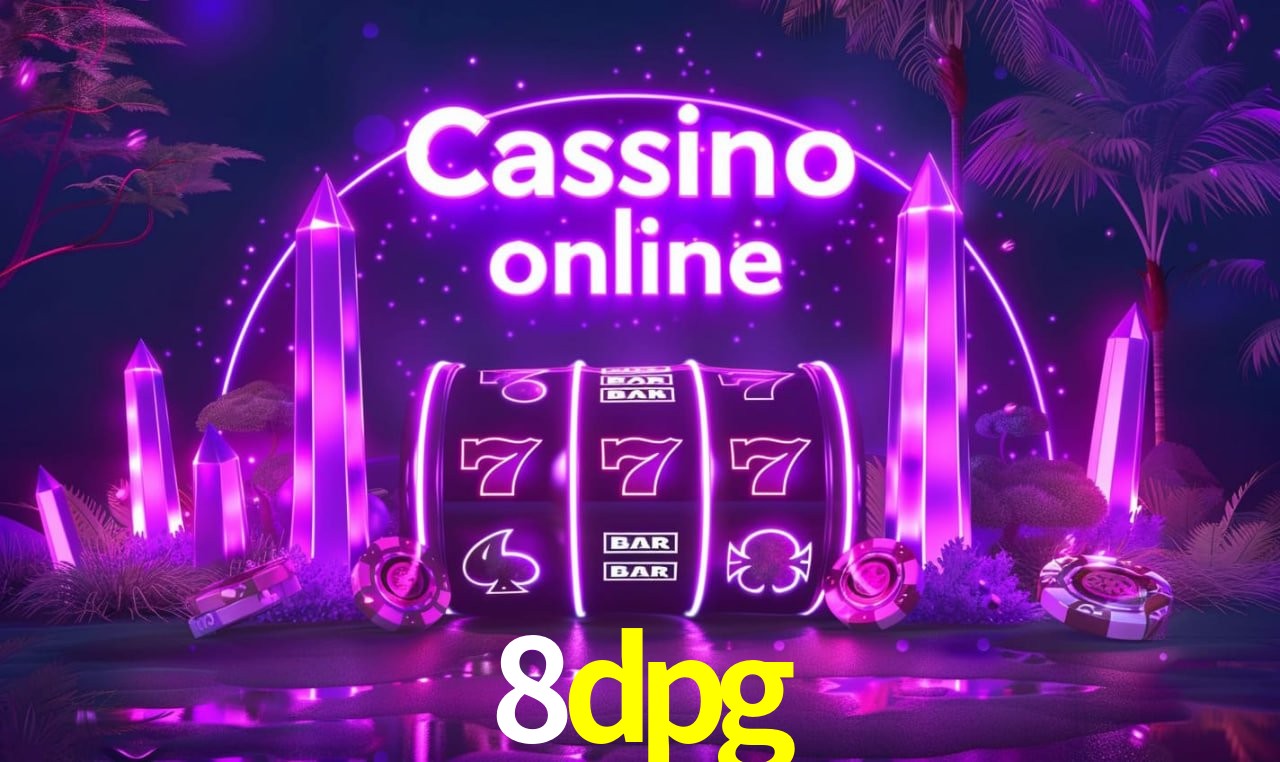 Especiais de Fim de Semana 8dpg
