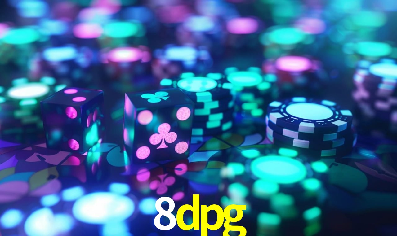 Apostas de Basquete 8dpg