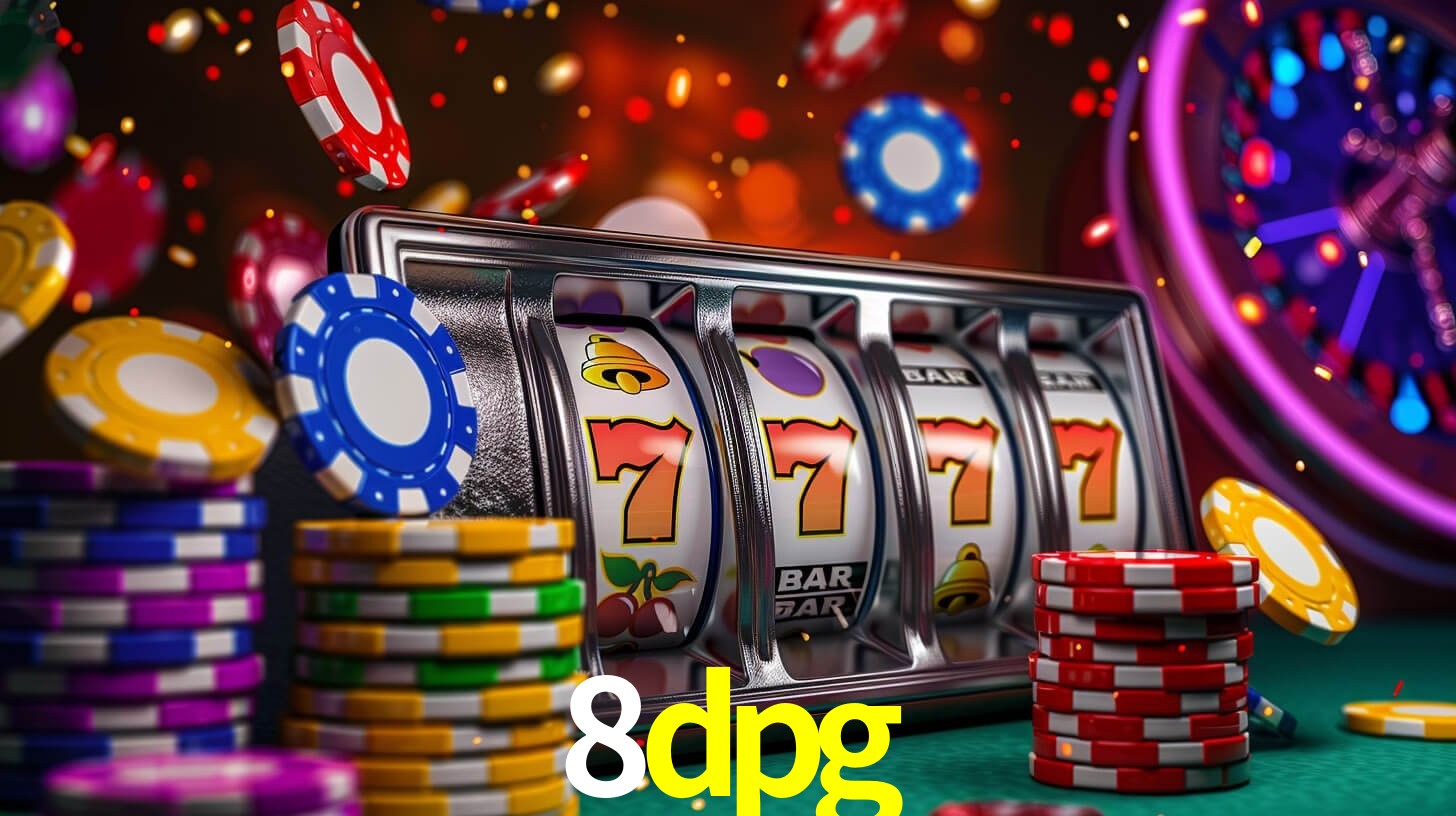 Jogo Aviator 8dpg