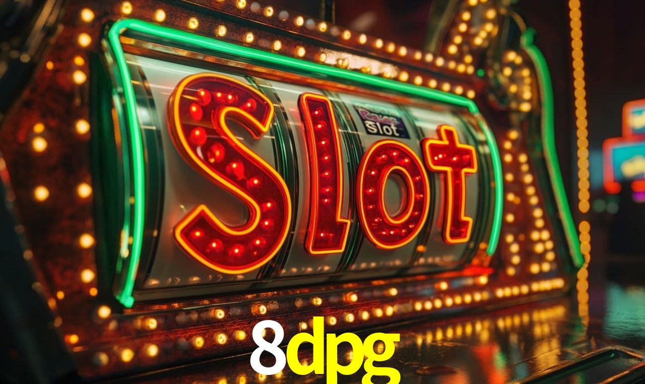Ofertas Exclusivas 8dpg