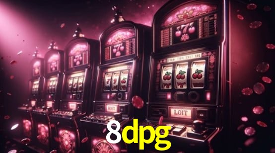 Casino Ao Vivo 8dpg