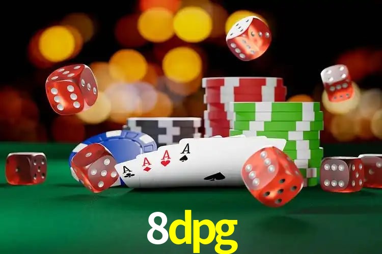 Segurança 2FA 8dpg