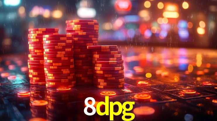 Crash Games Statistics 8dpg