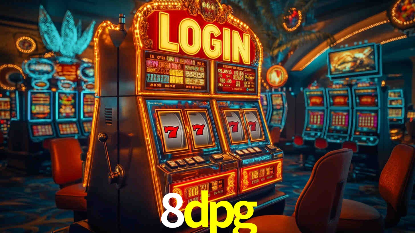 Statistics 8dpg