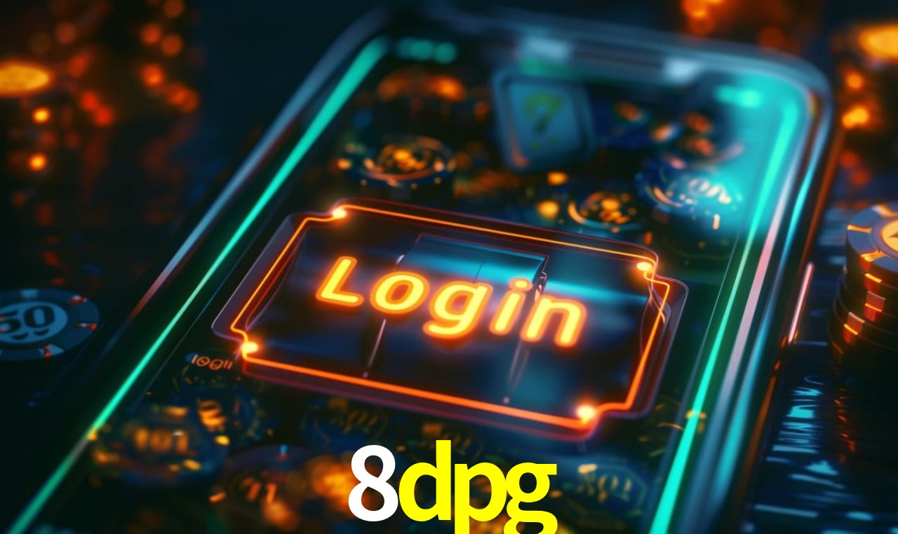 Account Benefits 8dpg