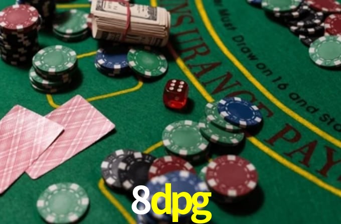 Instant EasyPaisa 8dpg