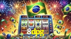 Seasonal Promotions 8dpg