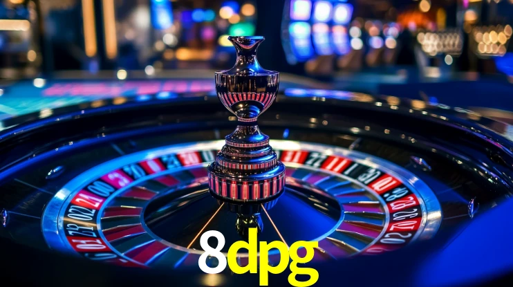 Football Betting 8dpg