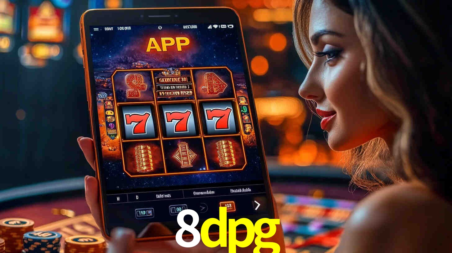 Daily Bonuses 8dpg