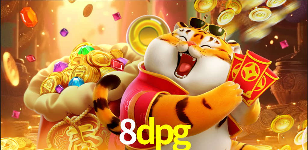 Tournaments 8dpg