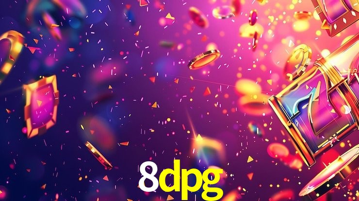 PIX Instantâneo 8dpg