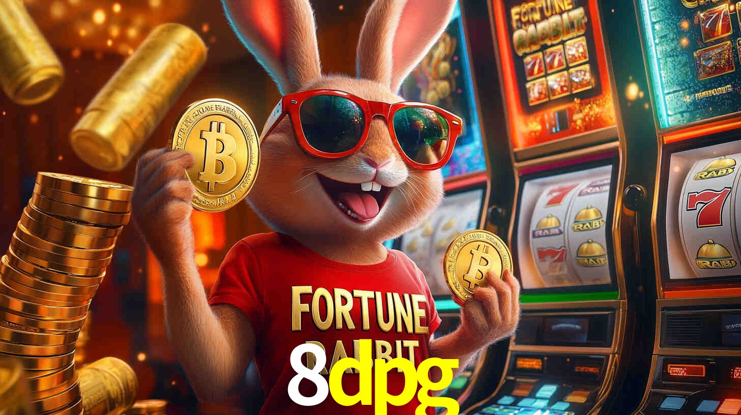 Explorando a Categoria de Eventos em Apostas na 8dpg