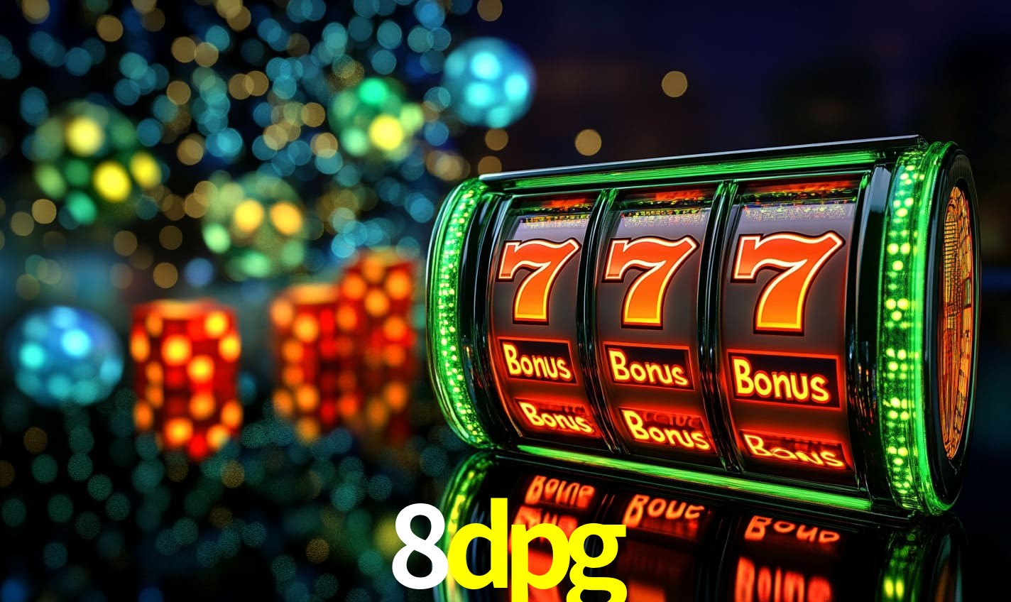 Sistemas de Segurança 8dpg