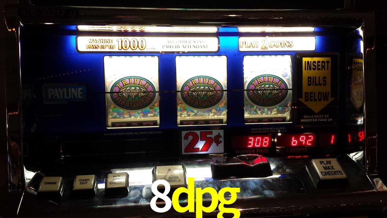 Quick Registration 8dpg