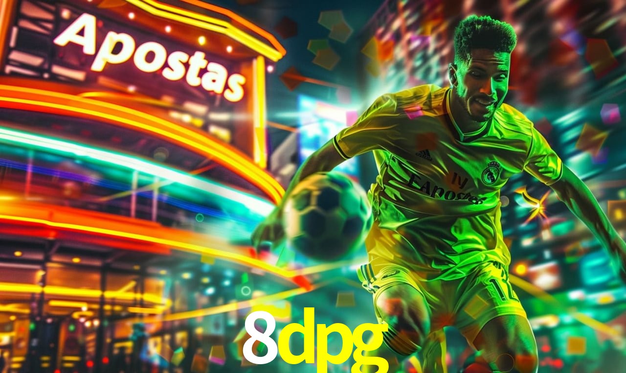 Cadastro Rápido 8dpg