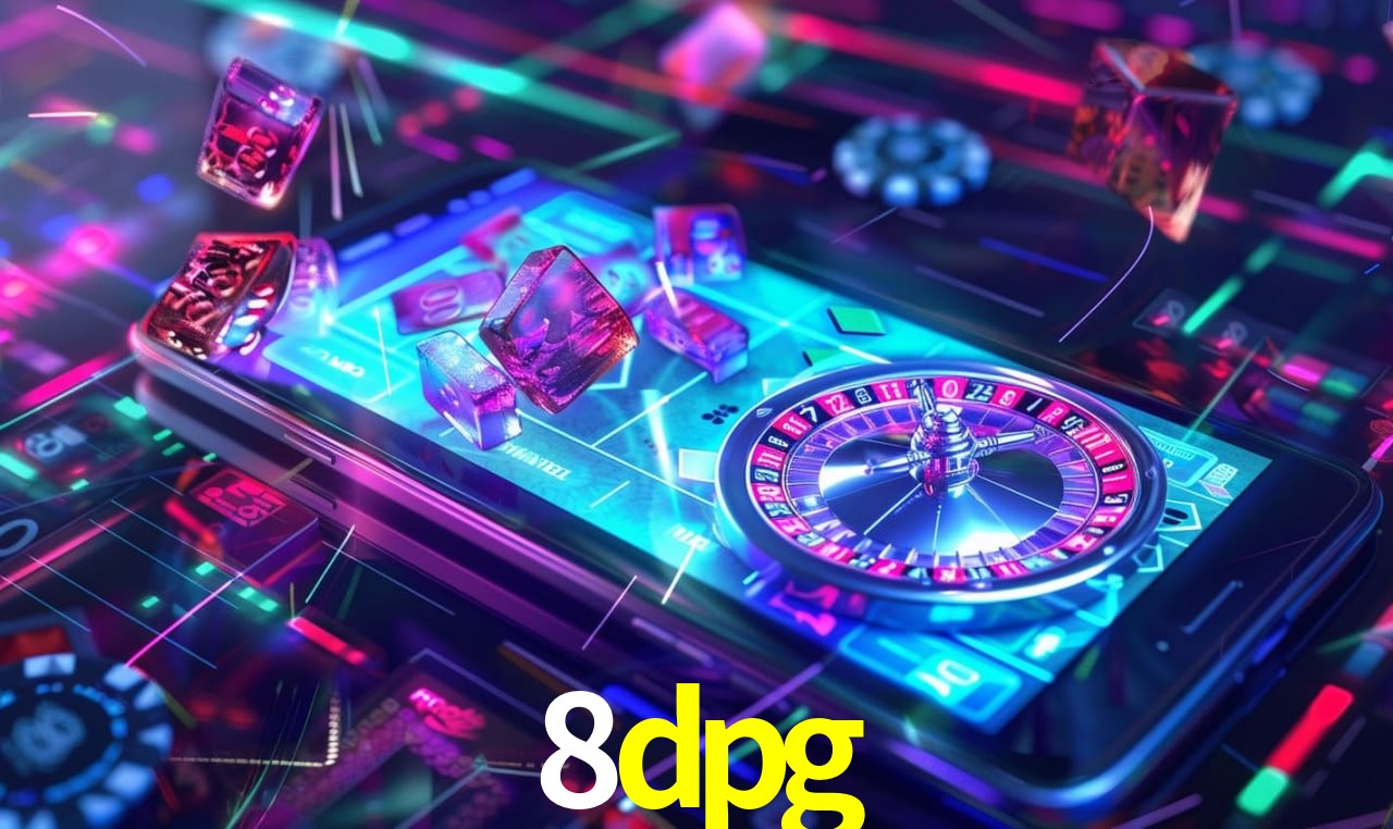 Avaliações dos Jogadores 8dpg
