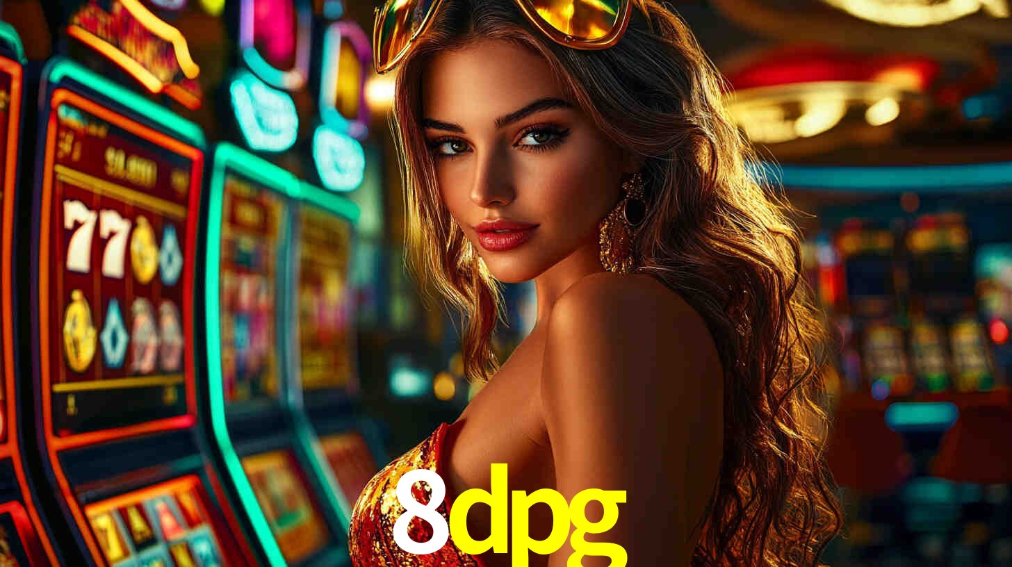 Game Statistics 8dpg