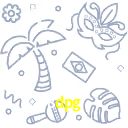 A Popularidade dos Caça-Níqueis no 8dpg