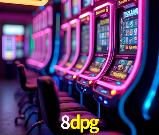 8dpg