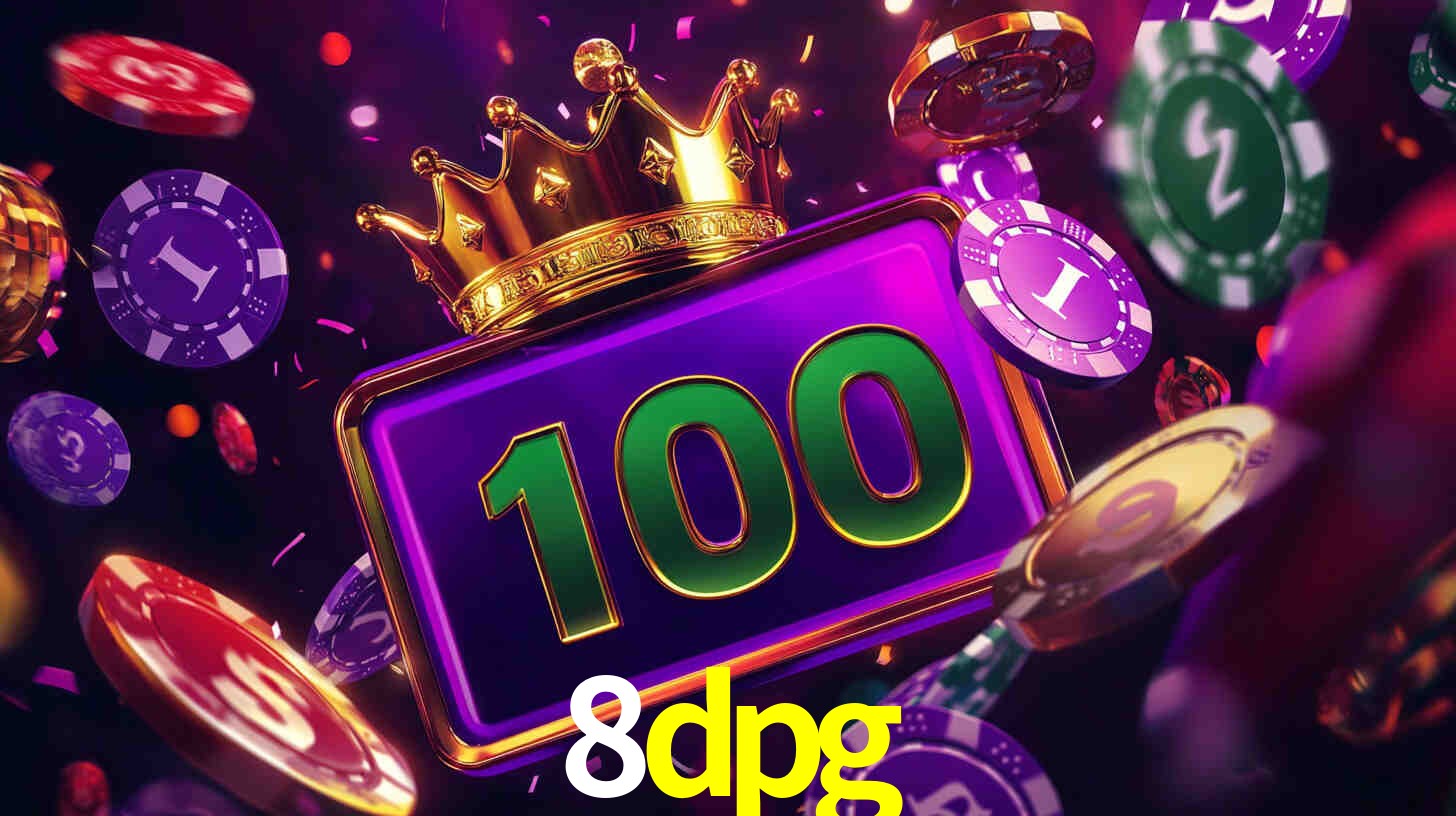 Player Reviews 8dpg