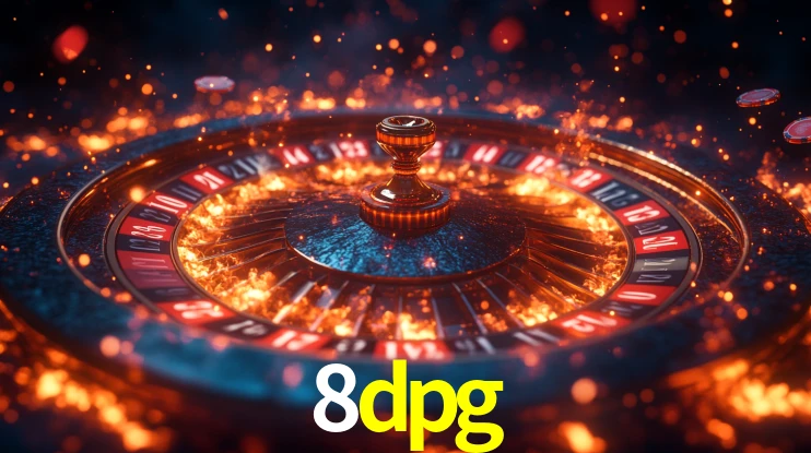 Basketball Betting 8dpg